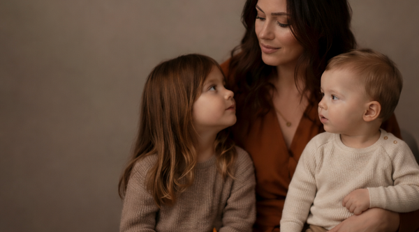 Why Thoughtful Baby Gifts Matter