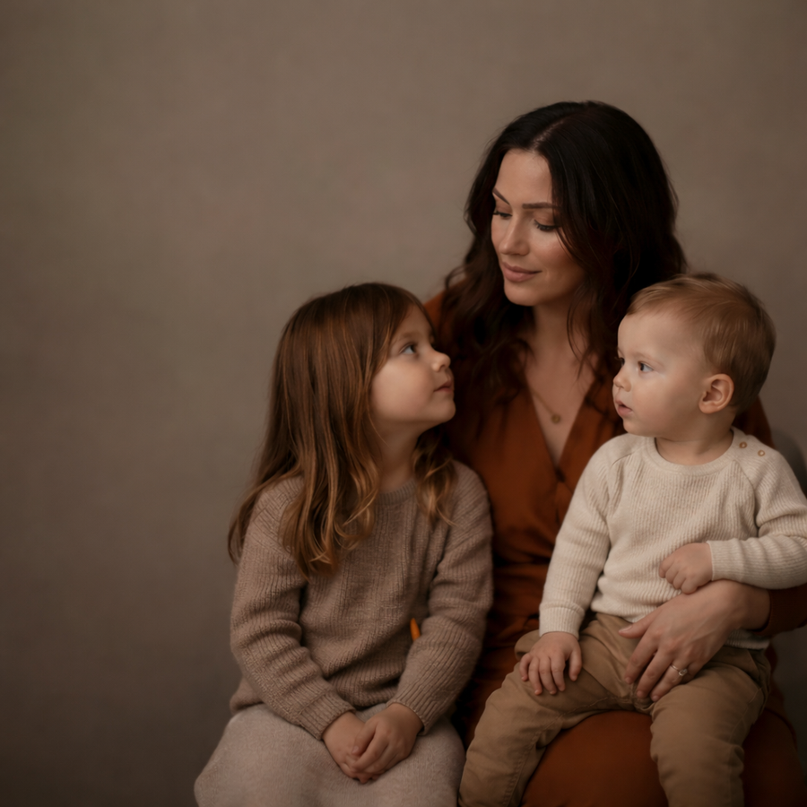 Why Thoughtful Baby Gifts Matter