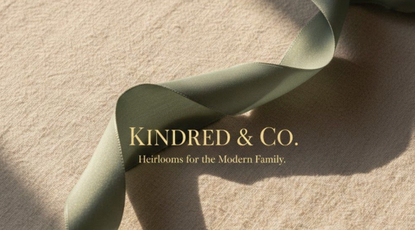 Skip the Tape and Scissors: Why Our Ready-to-Give Gift Sets are a Game Changer