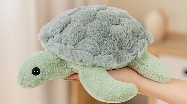 Unique Baby Shower Gifts They’ll Actually Treasure