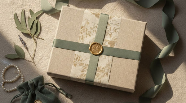 Why Our Ready-to-Give Gift Sets are a Game Changer