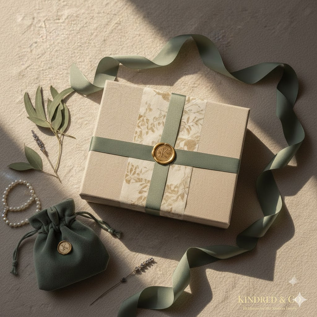 Gift Set