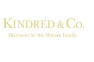 Kindred & Co 