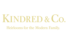 Kindred & Co 