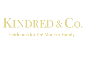 Kindred & Co 
