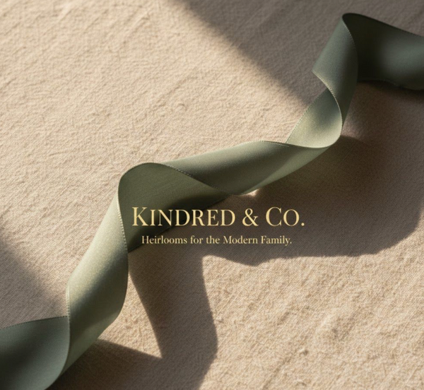 Kindred & Co Gift Cards