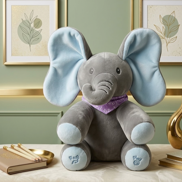 Kindred Ultimate Baby Gift Set