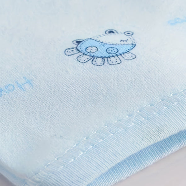 Kindred Ultimate Baby Gift Set