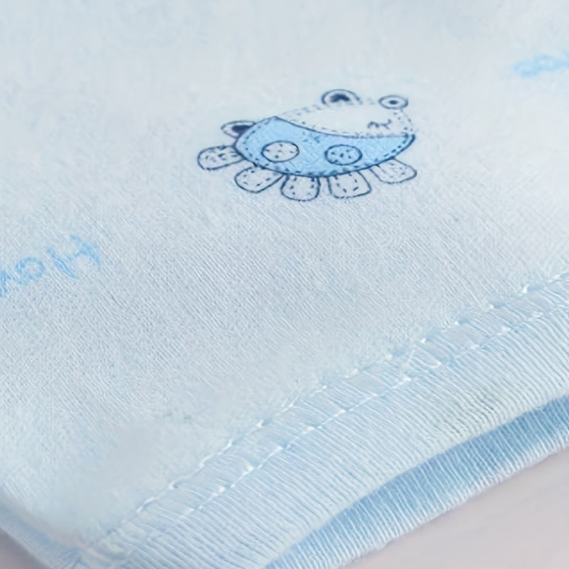 Kindred Ultimate Baby Gift Set