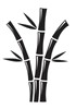 SUSTAINABLE MATERIALS
