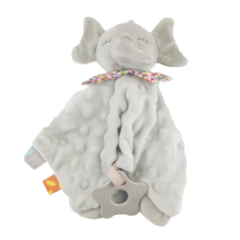 Elephant Drool Towel